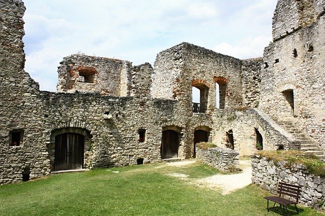 Životní styl