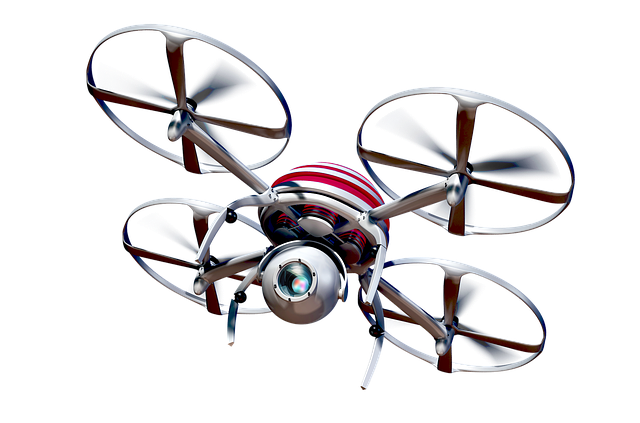 Bohatý sortiment dronů pro všechny Bohatý sortiment dronů pro všechny