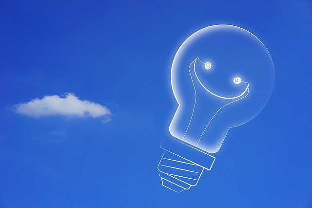 Parametry svítidel pro LED žárovky Parametry svítidel pro LED žárovky