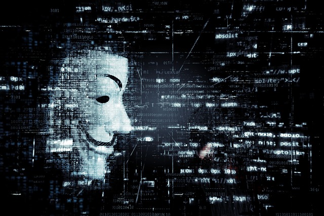 Hackeři. Co byste měli vědět! Hackeři. Co byste měli vědět!