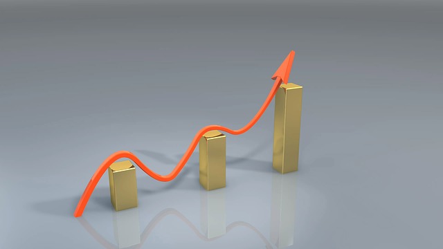 Finanční pomoc nejen pro podnikatele Finanční pomoc nejen pro podnikatele