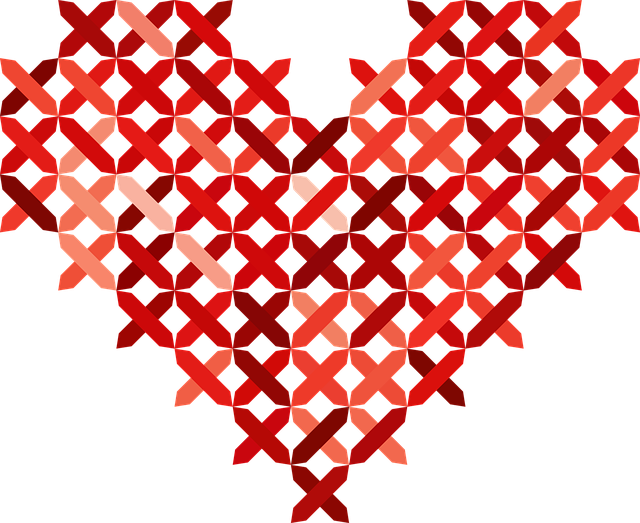 Nákupy
