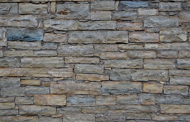 Umělý kámen Technistone Umělý kámen Technistone