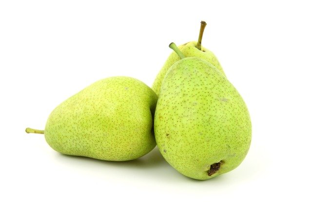 Nákupy