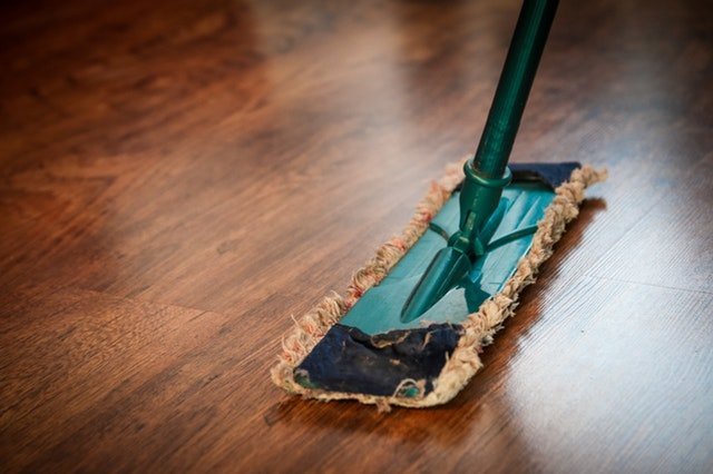 Efektivní práce spočívá ve strojích Efektivní práce spočívá ve strojích