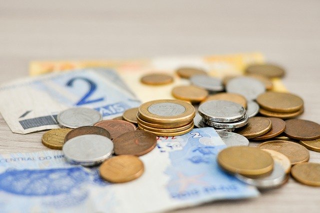 Finance