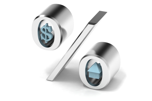 Finance