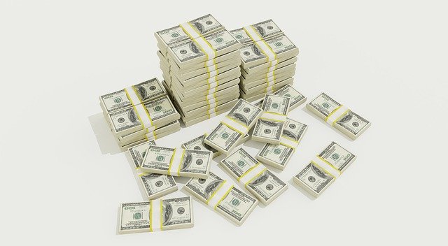 Finance